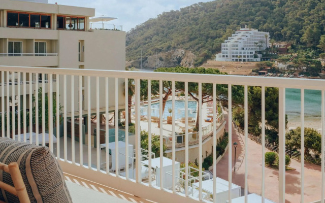 Hyde Ibiza