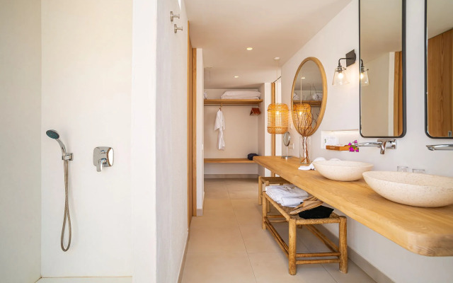 Can Lluc Boutique Hotel & Luxury Villas