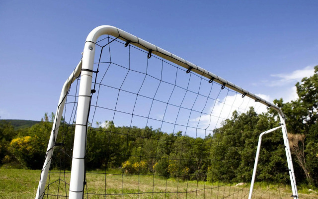 Relais Parco del Subasio