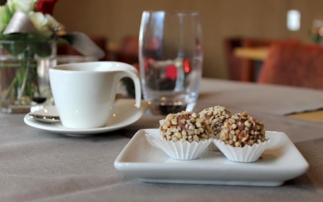 Auberge Sundgovienne