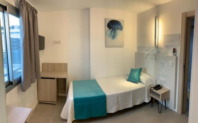 Hotel Brisa - Adults only