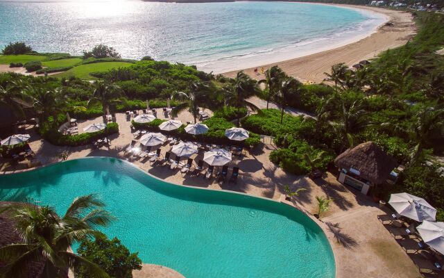 Grand Isle Resort & Residences