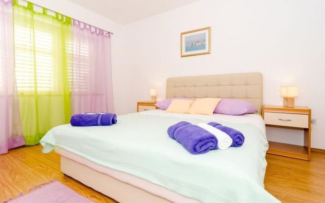 Apartment Dea