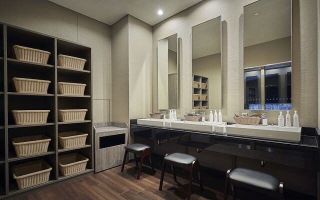 Hinode Hills Niseko Village