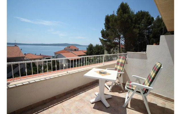 Guest House Plava Laguna Hvar