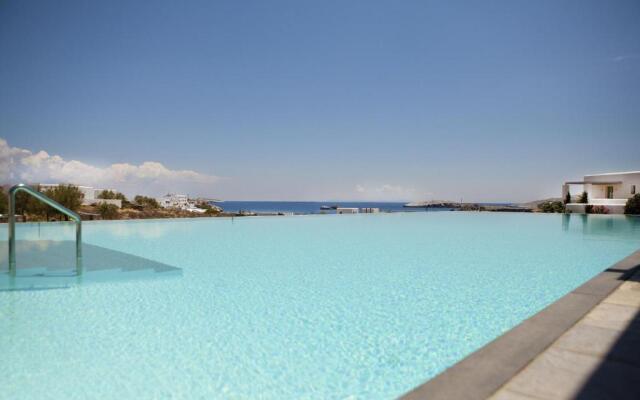ANEMI Folegandros