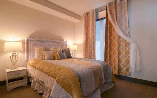3BR 2BTH Minutes to Pike Place