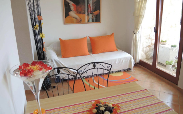 Villa Perka