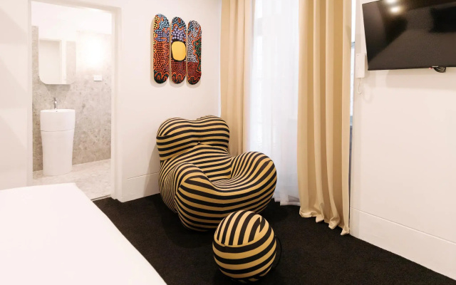 L'otel