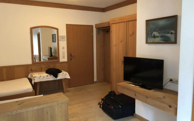 Landgasthof Voglerwirt