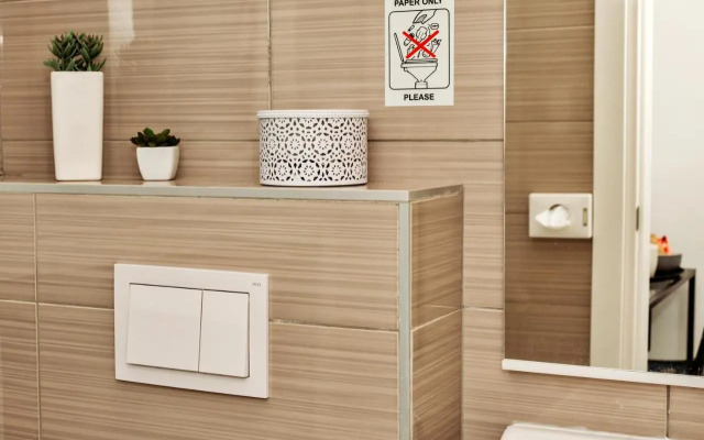 CentRooms Kovac1