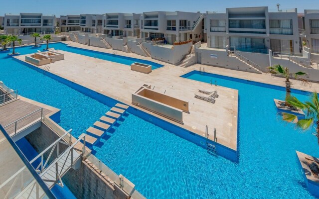 Vesta - Luxury APT - 1BR - Sholan