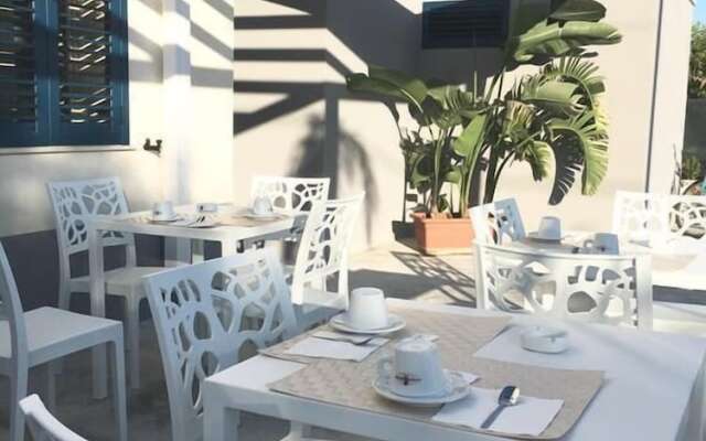 B&B Sun Of Sicily