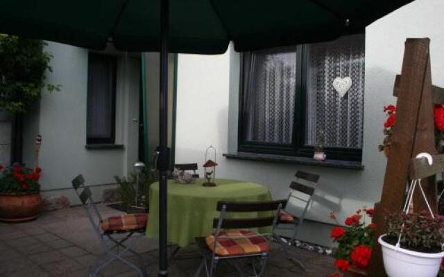 Gaestehaus Celina_ WE32747