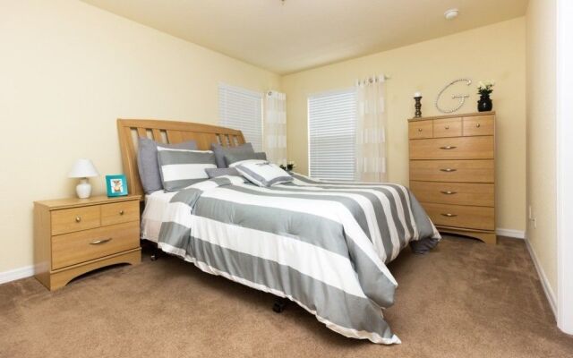 Davenport Rentals by Really Florida