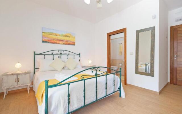 Villa Marzoni Salento by HDSalento