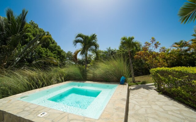 Loft Paraiso