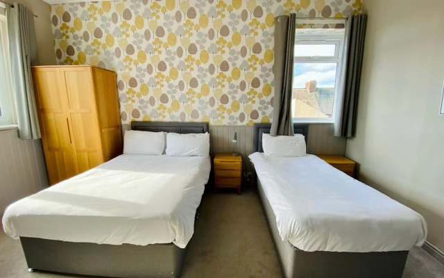 Park Hotel