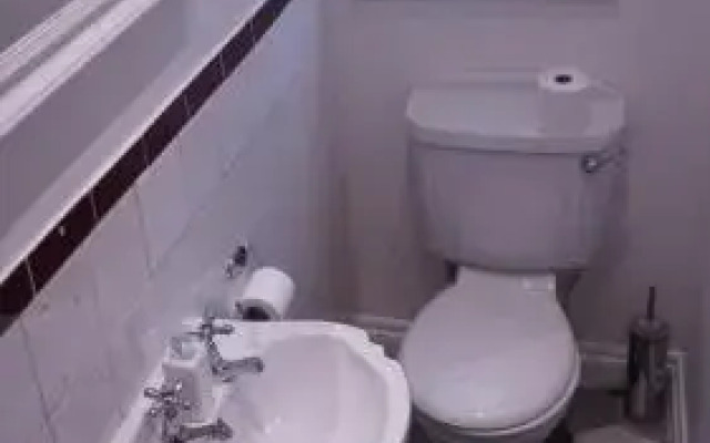 Yardley Guesthouse