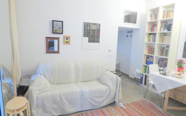 Residenza Letizia