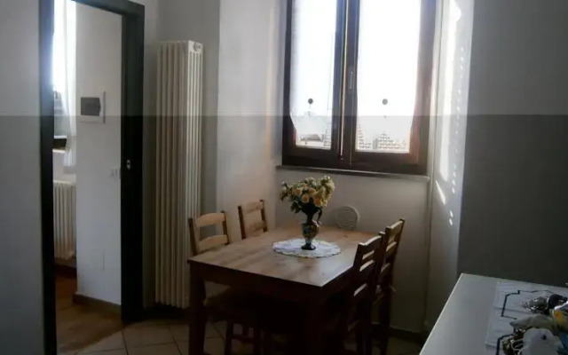 Casa Stella