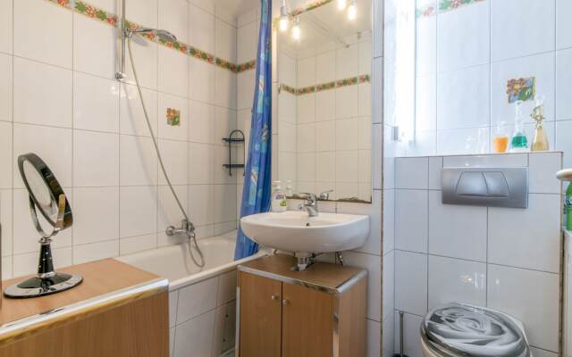 Private Apartment Hinrichsring (2297)