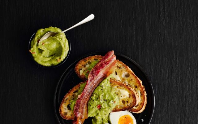 ibis Carlisle – City Centre