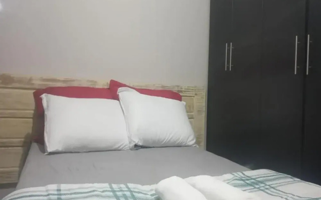 Elegante Apartamento centro de Curitiba