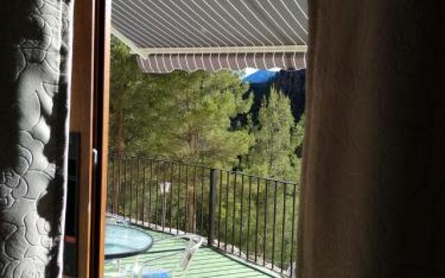 Casas Rurales Venta Ticiano