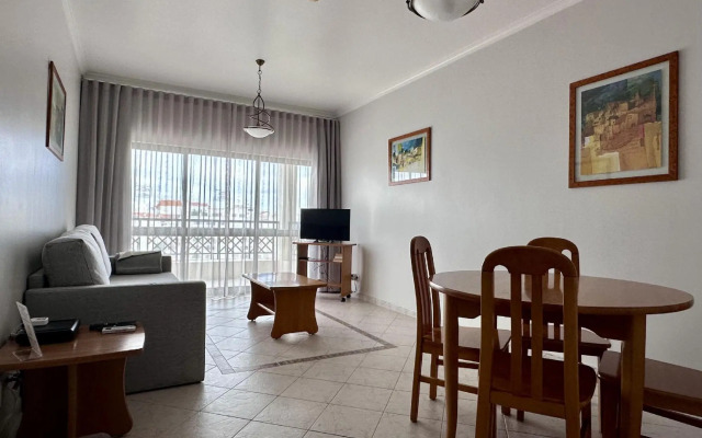 Bayview Albufeira