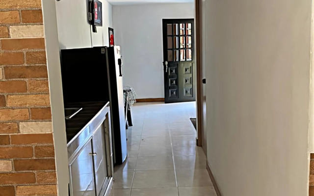 Apartamentos The Harbor Cali 302