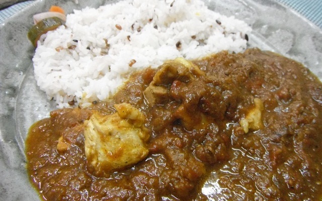 Shiinoki Yama Holiday House