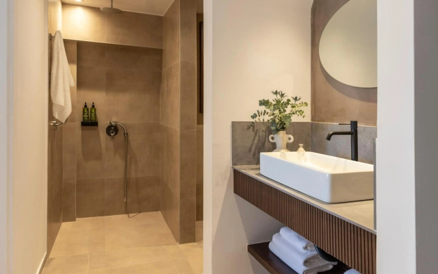Albatros Spa & Resort Hotel