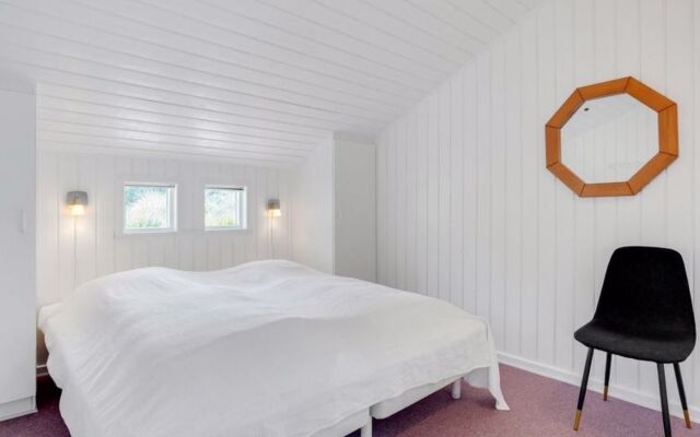 "Felizia" - 2.8km from the sea in Western Jutland