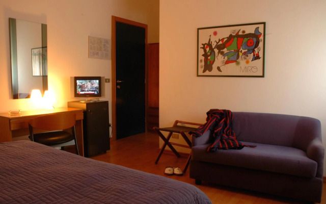 Hotel Principe