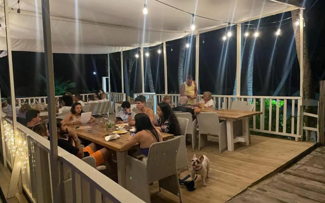 Grand Caribe Special Low Price