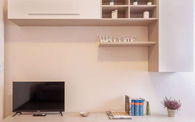 BnButler - Isonzo 28