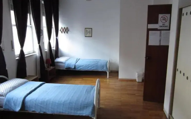 Di Nuova Vista