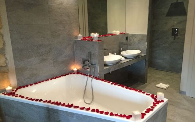 Domaine de la Klauss