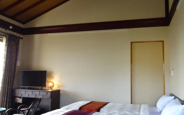 Ocean Hills Kouri