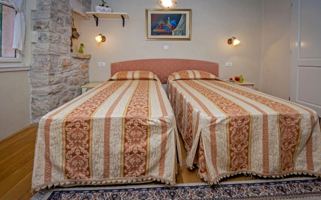 Residence Marco Polo