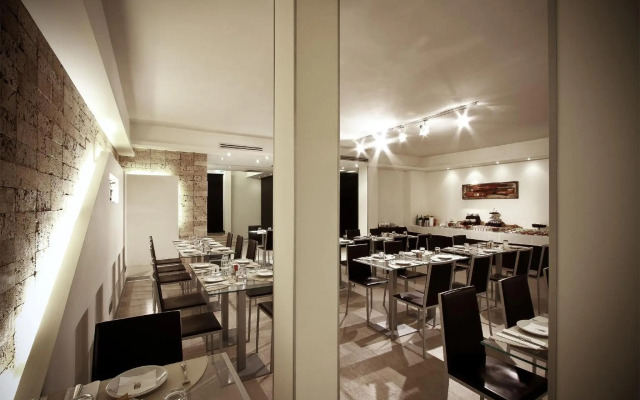 Hotel All Time Relais & Sport