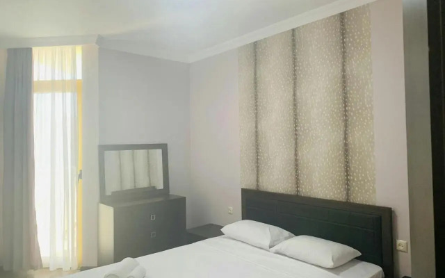 Orbi Plaza Hotel Official