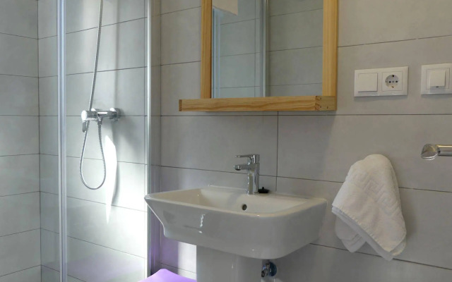 Benidorm City Centre Hotel