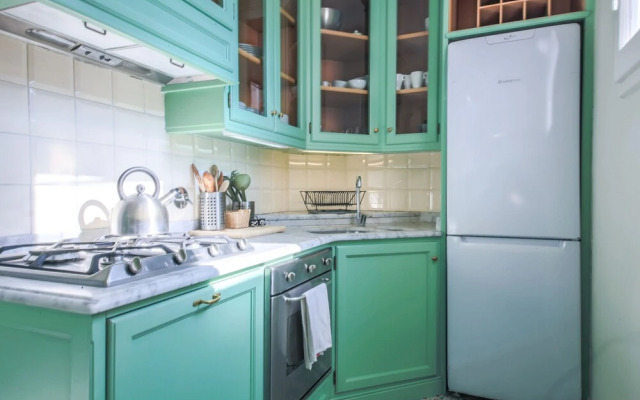 Maggio 54 in Florence