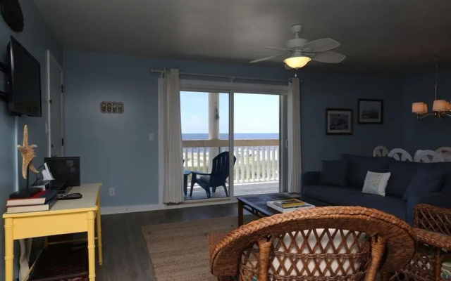 Epiphany Apartment 1 Bedroom