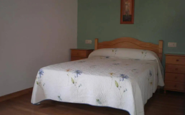 Casa Codesal