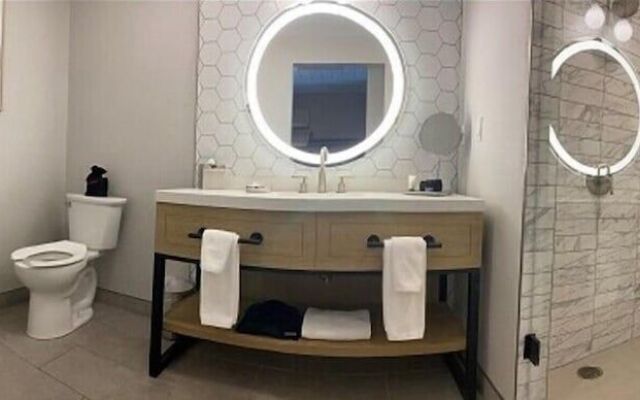 Oak Grove Racing Gaming & Hotel