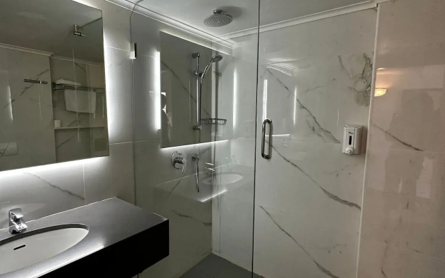 Bel Azur Hotel & Resort