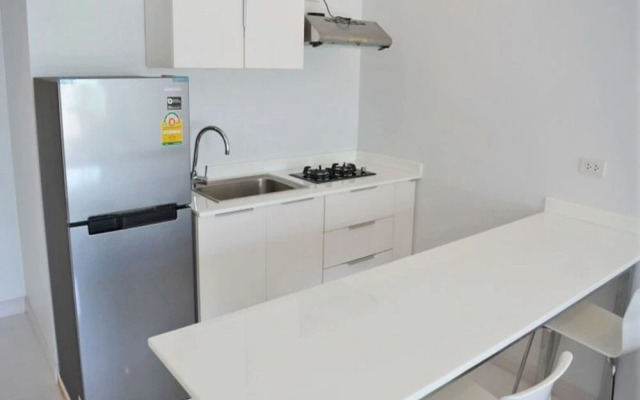 Coconut Bay Club Suite 303